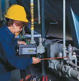 Approvals The Watchman Multigas Monitor meets intrinsic safety testing requirements for use in Class I Division, Groups A, B, C and D; Class II Division, Groups E, F, G; and Class III hazardous