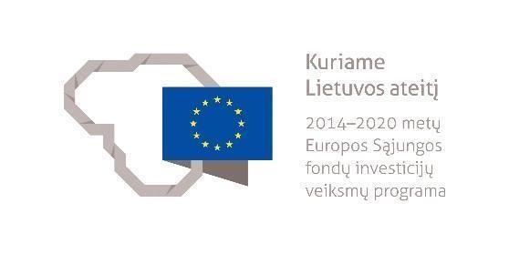 VšĮ Investuok Lietuvoje Atviros Vyriausybės iniciatyvos NVO duomenų bazės koncepcija Viešosios konsultacijos NVO taikytini kriterijai bei