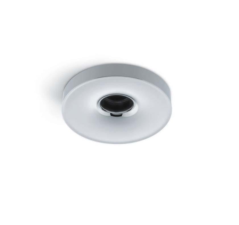 128 Bathroom Laminar Laminar Wall- or Ceiling-Mount Bath Filler with 0.95" Opening K-923-CP Faucets with laminar flow deliver a visually striking, smooth stream of water.