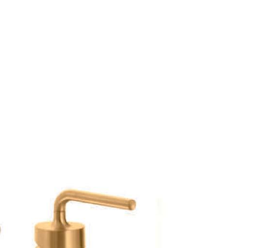 Faucets & Accessories