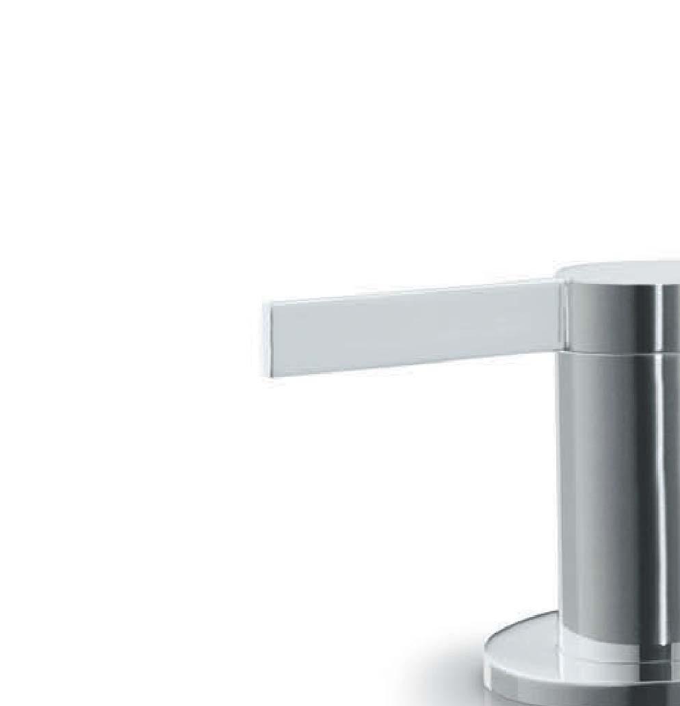 To ensure KOHLER quality, our faucets are hand-inspected and tested well beyond the industry s most rigorous standards. The result is a durable product you can confidently choose for your home.
