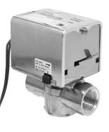 Shut off Ball Valve Two-inch Filter Rack Available as a field installed kit and provides a 1" (25 mm) deep collar for connection of return air ductwork.