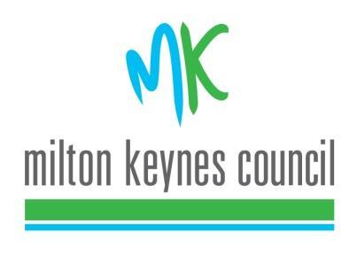 ITEM 7(a)(i) Information from Milton Keynes Council and Buckinghamshire and Milton Keynes Fire and Rescue Service Dear resident You may have questions regarding fire safety at Stephenson House,