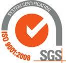 Velocitas VMI Quality and Support Velocitas VMI, part of Photek Limited, is ISO 9001:2008 Certified so has quality systems in place to ensure your product is manufactured to the most exacting