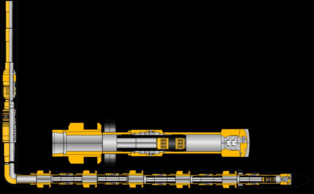 Re-fracturing using expandable casing Retrieving ESP or other downhole equipment Installation of expandable casing to cover all initial perforation intervals Running of mill on coiled tubing to drill