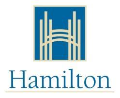 CITY OF HAMILTON PUBLIC WORKS DEPARTMENT Environmental Services Division TO: Chair and Members Public Works Committee COMMITTEE DATE: July 12, 2018 SUBJECT/REPORT NO: WARD(S) AFFECTED: PREPARED BY: