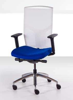 Tailor each chair to your specific needs from our