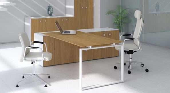 uk/fulcrum-ceoverview DESIGN FOR THE CONTEMPORARY EXECUTIVE
