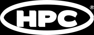 This commences from the date of original sale / shipment from HPC FOB Dayton, Ohio. This warranty is for parts and in-house (HPC) labor.