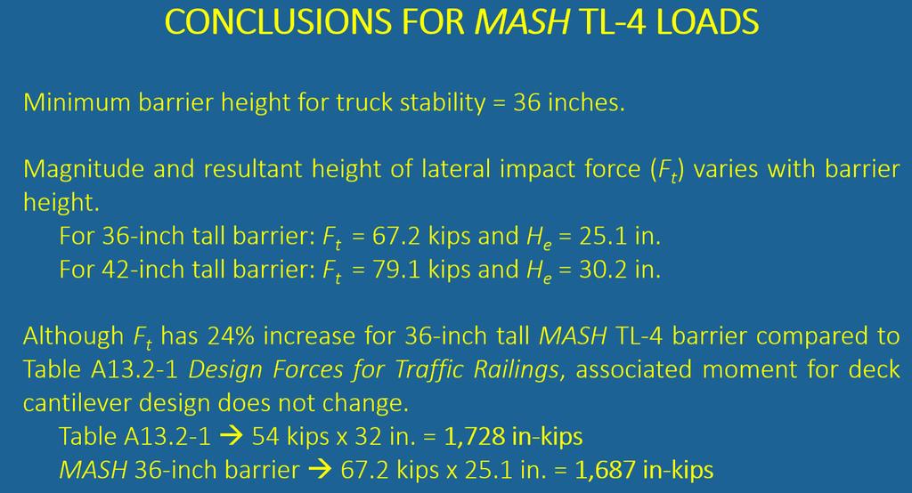 MASH Updates Source: