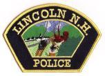 Registration of Private Alarm Systems Town of Lincoln Date: $25.00 Registration $10.