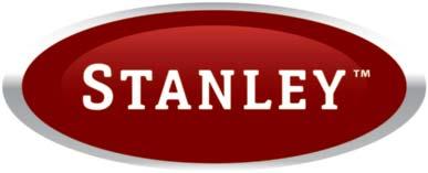 STANLEY SOLID FUEL COOKER WARRANTY CONDITIONS OF WARRANTY Your Stanley Solid Fuel Cooker is guaranteed against any part that fails (under normal operating conditions) within twelve months from the