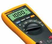measurements you need to maintain power systems, troubleshoot power problems and diagnose
