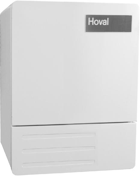 Technical information Installation instructions TopGas classic (35,45,60,80,100,120) Wall-mounted gas condensing boilers for natural gas and liquid gas Nominal output ranges at 40/30 C and natural