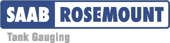 EMERSON PROCESS MANAGEMENT - Rosemount Inc. Website: http://www.emersonprocess.