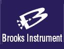 Brooks Instruments Website: http://www.brooksinstrument.