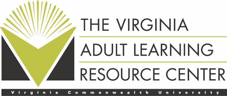 Lesson Two: Lawn Care Facilitator Guide Building Basics was paid for under an EL Civics grant from the U. S. Department of Education administered by the Virginia Department of Education.