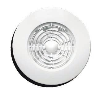 150mm axial 150mm axial Frequency 50Hz 50Hz 50Hz Supply voltage 230 240V a.c 230 240V a.