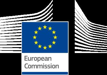 The Construction Products Directive 89/106/EEC and the Construction Products Regulation 305/2011 both acknowledged the need to establish a European instrument