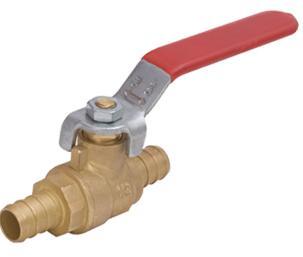 5. SHUT OFF VALVE It is used to open and