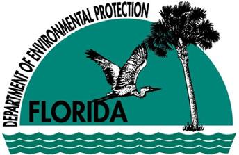 South Florida Water Management District (SFWMD) Miami