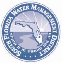 Dade County Class IV Freshwater Wetlands (DRER) Florida