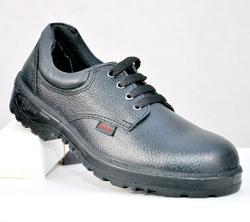 HILLSON SAFETY SHOES