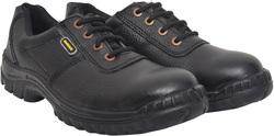Safety Shoes Hillson