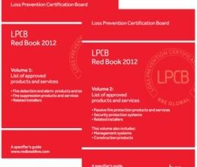 ABI sells LPC/LPCB to