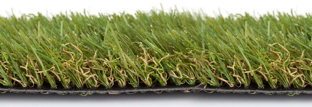 appearance and a soft-to-the-touch feel, our Artificial Grass is perfect for applications where a superior finish is desired.