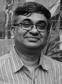 xii About the Editors Professor (Dr.) Ajay Khare founder-director of School of Planning and Architecture, Bhopal, is a Fulbright Fellow and Charles Wallace Fellow.