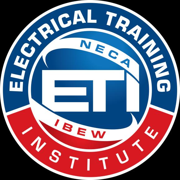 THE BUZZ Electrical Training Institute Newsletter November 2017 Electrical Safety in the Workplace We have all heard the