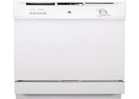 NREIA National Appliance Program - White Appliance Package 2 Model#: GTS18GTHWW GE 17.5 Cu. Ft. 67 3/8 in X 32 1/2 in X 28 in Among 14-18 cu. ft.