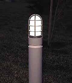 one 42-watt triple tube CFL lamp