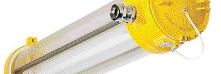 Made from Type 316 stainless steel Flameproof and barrier IECEx and ANZEx certified cable glands