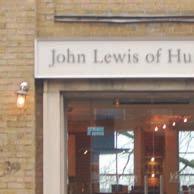In the past, shop signs were often designed as works of art and to this day modern fascias of equivalent high quality can be produced.