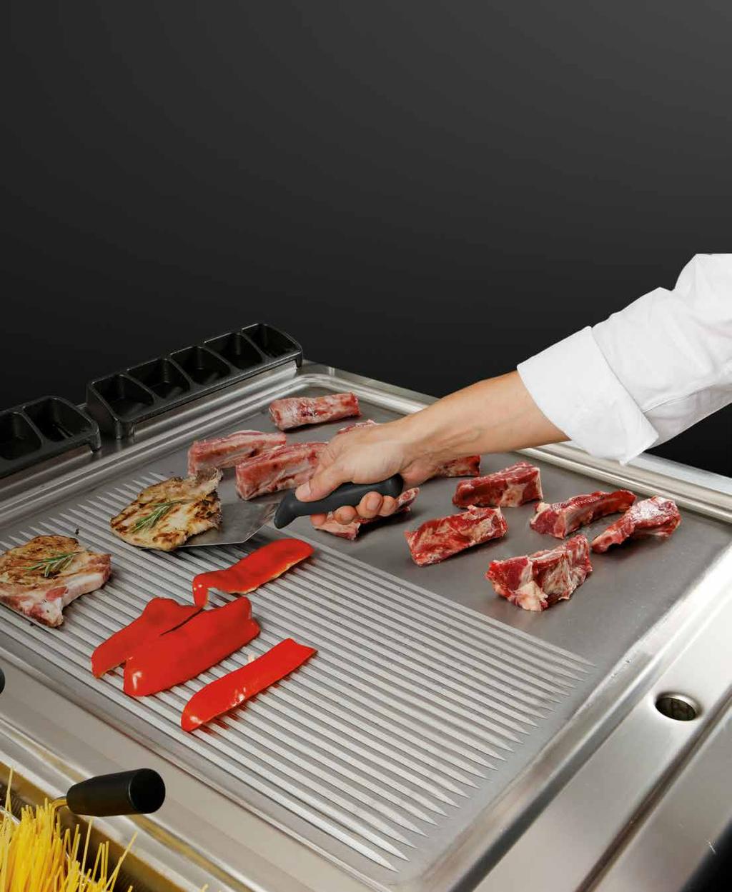 griddles griddle Wide range of products, more than 80