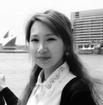 The Constructed Environment Emerging Scholars Xiaofei Chen Xiaofei Chen is a PhD candidate in the Faculty of Architecture, Design, and Planning at the University of Sydney, where she is completing a