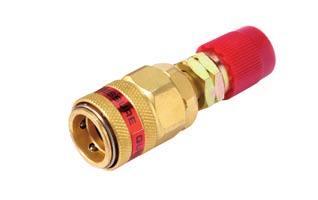 Service hoses F 002 DG1 458 Mostly suitable for large commercial 6m vehicles.