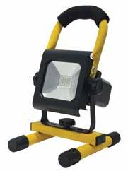 PXPR30WPW 10W IP6 Standard Floodlight Black PXPR10WSB 200W IP6 Standard Floodlight