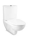Ove Wall-hung toilet with PureClean round seat K-99994IN-0 19,980 Available with Quiet-close seat and cover K-17647IN-S-0 P-trap 225mm 16,790 Replay Wall-hung toilet with Quiet-close seat