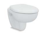 with PureClean seat K-8752IN-S-0 K-8752IN-S-96 K-6301IN-0 P-trap 225mm 11,330 11,330 17,690 Patio Wall-hung toilet with Quiet-close seat and cover Available with PureClean seat K-18131IN-S-0