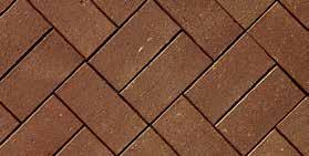 PAVER RANGE 4 Peppercorn Collection: Wirecut