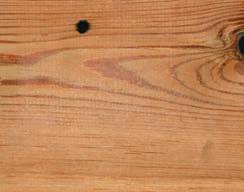 Gunstock because in addition to flooring, furniture, guitars and other fine woodworking, walnut is commonly used for gunstocks.