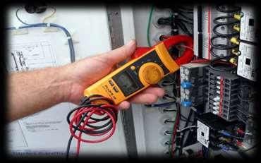 Portable Appliance Testing (PAT) is the term used to describe the examination of electrical appliances and