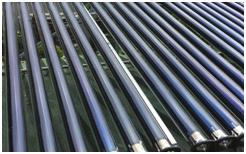 Understanding Solar Water Heating Technologies, Advantages, Disadvantages, Types and Our Opinions 1 Initial Steps to Understand There are 2 main components; the solar collector and the tank.