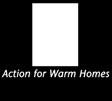 National Energy Action is the national energy efficiency charity campaigning for warm homes.