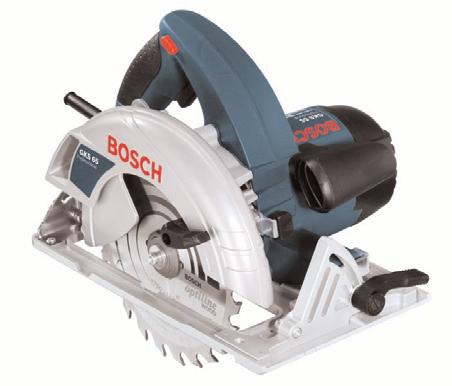 WOODWORK EQUIPMENT 1 Day Day 1 Week WOOD CUTTING Biscuit Jointer Circular Saw 7 1/ Circular