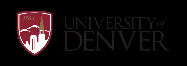 1. Purpose ASBESTOS POLICY The purpose of the University of Denver Asbestos Policy is to establish the means to prevent personal asbestos exposures to DU and contractor workers by managing and