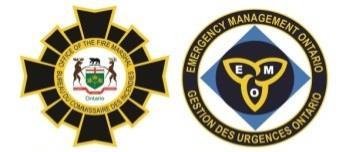 Office of the Fire Marshal and Emergency Management (OFMEM)